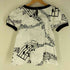 ミルク MILK Melody tシャツ レディース