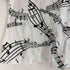 ミルク MILK Melody tシャツ レディース