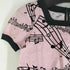 ミルク MILK Melody tシャツ レディース