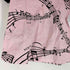 ミルク MILK Melody tシャツ レディース