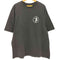 ユニオンロサンゼルス Union Los Angeles BUTTERFLY TEE メンズ V/XXL