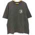 ユニオンロサンゼルス Union Los Angeles BUTTERFLY TEE メンズ V/XXL