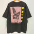 ユニオンロサンゼルス Union Los Angeles BUTTERFLY TEE メンズ V/XXL