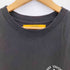 ユニオンロサンゼルス Union Los Angeles BUTTERFLY TEE メンズ V/XXL
