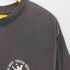 ユニオンロサンゼルス Union Los Angeles BUTTERFLY TEE メンズ V/XXL