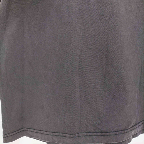 ユニオンロサンゼルス Union Los Angeles BUTTERFLY TEE メンズ V/XXL