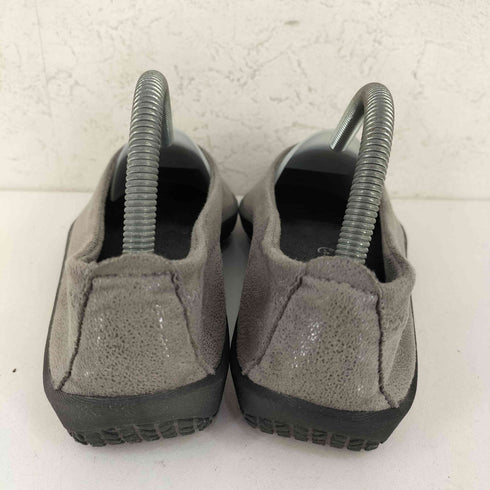 ARCOPEDICO ポルトガル製 バレエシューズ レディース 35