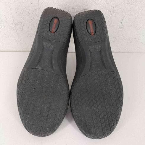 ARCOPEDICO ポルトガル製 バレエシューズ レディース 35