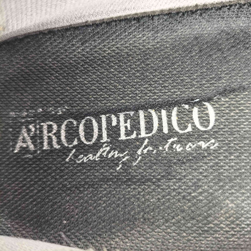 ARCOPEDICO ポルトガル製 バレエシューズ レディース 35