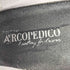 ARCOPEDICO ポルトガル製 バレエシューズ レディース 35