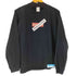 ミハラヤスヒロ MIHARA YASUHIRO TABOOT ボックスロゴロングTEE メンズ JPN:2