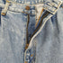 リーバイス Levis 661 オレンジタブ 2タックデニムパンツ メンズ W86 L86