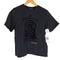 Jane Marple 24aw Queen Alice T-shirt Queen Aliceティーシャツ レディース R