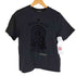 Jane Marple 24aw Queen Alice T-shirt Queen Aliceティーシャツ レディース R