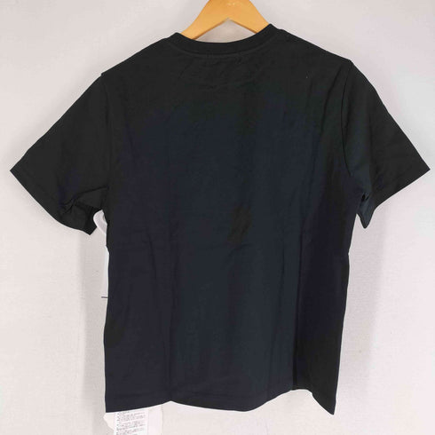 Jane Marple 24aw Queen Alice T-shirt Queen Aliceティーシャツ レディース R