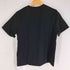 Jane Marple 24aw Queen Alice T-shirt Queen Aliceティーシャツ レディース R