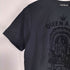 Jane Marple 24aw Queen Alice T-shirt Queen Aliceティーシャツ レディース R