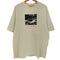 ユニオンロサンゼルス Union Los Angeles SURVEILLANCE TEE メンズ V/XXL
