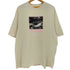 ユニオンロサンゼルス Union Los Angeles SURVEILLANCE TEE メンズ V/XXL