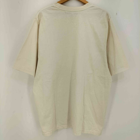 ユニオンロサンゼルス Union Los Angeles SURVEILLANCE TEE メンズ V/XXL