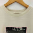 ユニオンロサンゼルス Union Los Angeles SURVEILLANCE TEE メンズ V/XXL