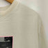 ユニオンロサンゼルス Union Los Angeles SURVEILLANCE TEE メンズ V/XXL