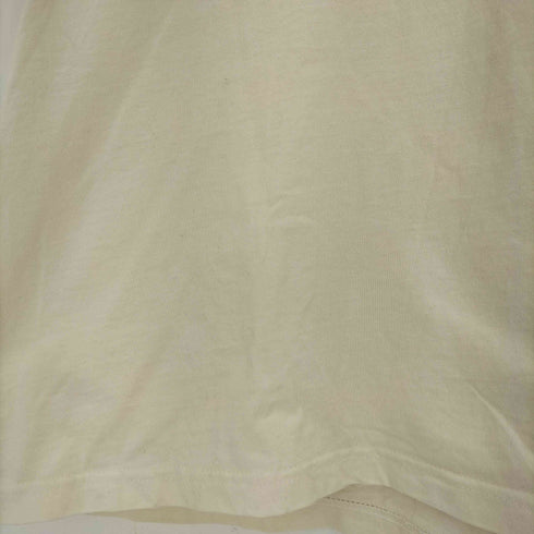 ユニオンロサンゼルス Union Los Angeles SURVEILLANCE TEE メンズ V/XXL