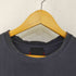 スワッガー SWAGGER 00s プロビデンスの目 クルーネックTシャツ 恵比寿系 メンズ JPN:L