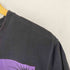 スワッガー SWAGGER 00s プロビデンスの目 クルーネックTシャツ 恵比寿系 メンズ JPN:L