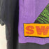 スワッガー SWAGGER 00s プロビデンスの目 クルーネックTシャツ 恵比寿系 メンズ JPN:L
