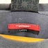 スワッガー SWAGGER 00s プロビデンスの目 クルーネックTシャツ 恵比寿系 メンズ JPN:L