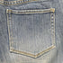 ギャップ Gap 00S LOW RISE BOOT CUT デニムパンツ レディース 2R