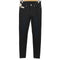 BLK DNM JEANS26 FURMAN BLUE レディース 25inch