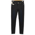 BLK DNM JEANS26 FURMAN BLUE レディース 25inch