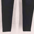 BLK DNM JEANS26 FURMAN BLUE レディース 25inch
