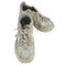 ムーンスター MOONSTAR 810S GROUND ローカットスニーカー レディース JPN:23.5
