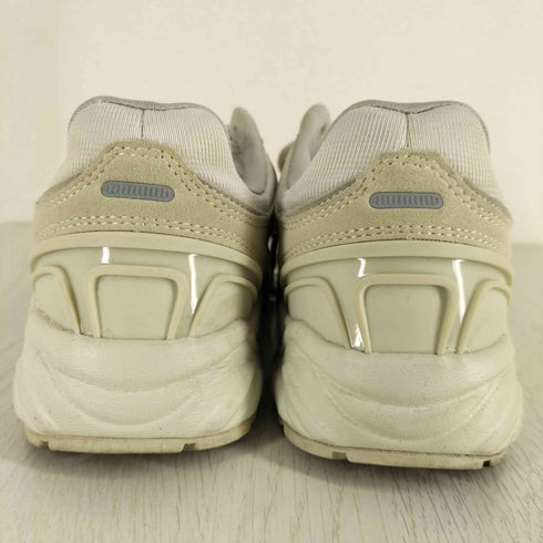 ムーンスター MOONSTAR 810S GROUND ローカットスニーカー レディース JPN:23.5