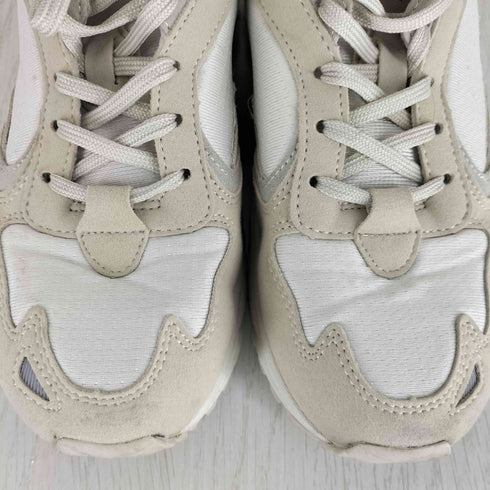 ムーンスター MOONSTAR 810S GROUND ローカットスニーカー レディース JPN:23.5