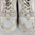 ムーンスター MOONSTAR 810S GROUND ローカットスニーカー レディース JPN:23.5