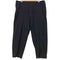 ブラックスキャンダルヨウジヤマモト BLACK Scandal Yohji Yamamoto BSヒモP コットンツイル 紐パンツ メンズ JPN:2