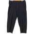 ブラックスキャンダルヨウジヤマモト BLACK Scandal Yohji Yamamoto BSヒモP コットンツイル 紐パンツ メンズ JPN:2