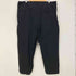 ブラックスキャンダルヨウジヤマモト BLACK Scandal Yohji Yamamoto BSヒモP コットンツイル 紐パンツ メンズ JPN:2