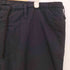 ブラックスキャンダルヨウジヤマモト BLACK Scandal Yohji Yamamoto BSヒモP コットンツイル 紐パンツ メンズ JPN:2