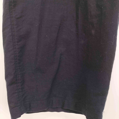 ブラックスキャンダルヨウジヤマモト BLACK Scandal Yohji Yamamoto BSヒモP コットンツイル 紐パンツ メンズ JPN:2