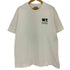 ウェイステッドユース WASTED YOUTH T-Shirt#4 メンズ JPN:XXL