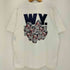 ウェイステッドユース WASTED YOUTH T-Shirt#4 メンズ JPN:XXL