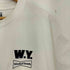 ウェイステッドユース WASTED YOUTH T-Shirt#4 メンズ JPN:XXL