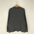 ビューティーアンドユースユナイテッドアローズ BEAUTY & YOUTH UNITED ARROWS スキッパーニット ロングスリーブ プルオーバー レディース