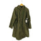 M-51 フィッシュテールパーカー YKK メンズ