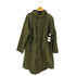 M-51 フィッシュテールパーカー YKK メンズ